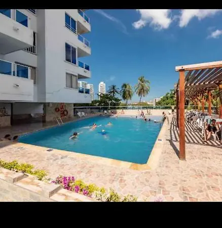 Exclusive High-floor Ocean & View Aparthotel *